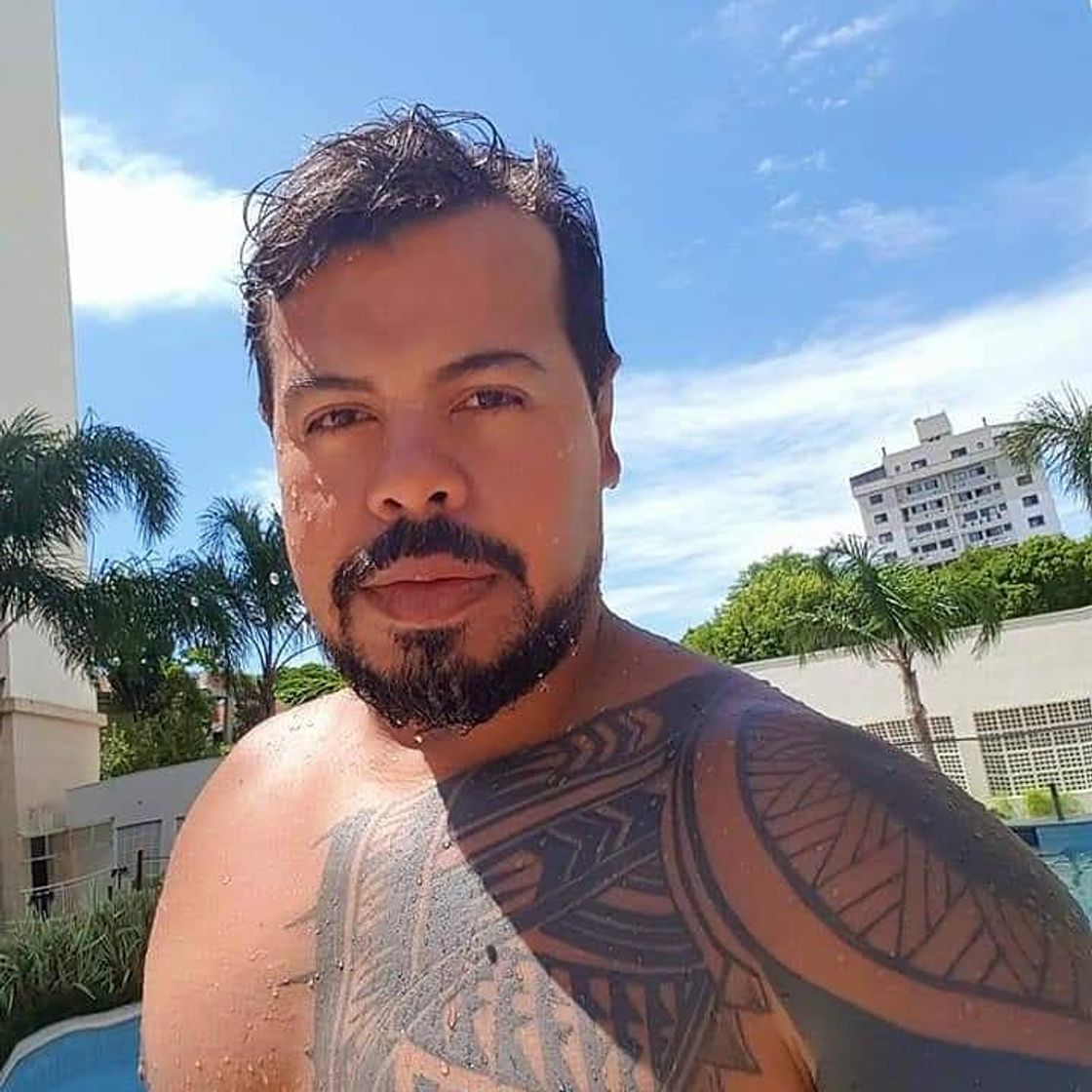 Social DECTN ALSOTO Trajes de baño Hombres Traje de baño Bañador Natación Calzoncillos de baño para Hombre Pantalones Cortos de Playa Mayo Sungas De Praia Homens XL Shorts Gris Oscuro