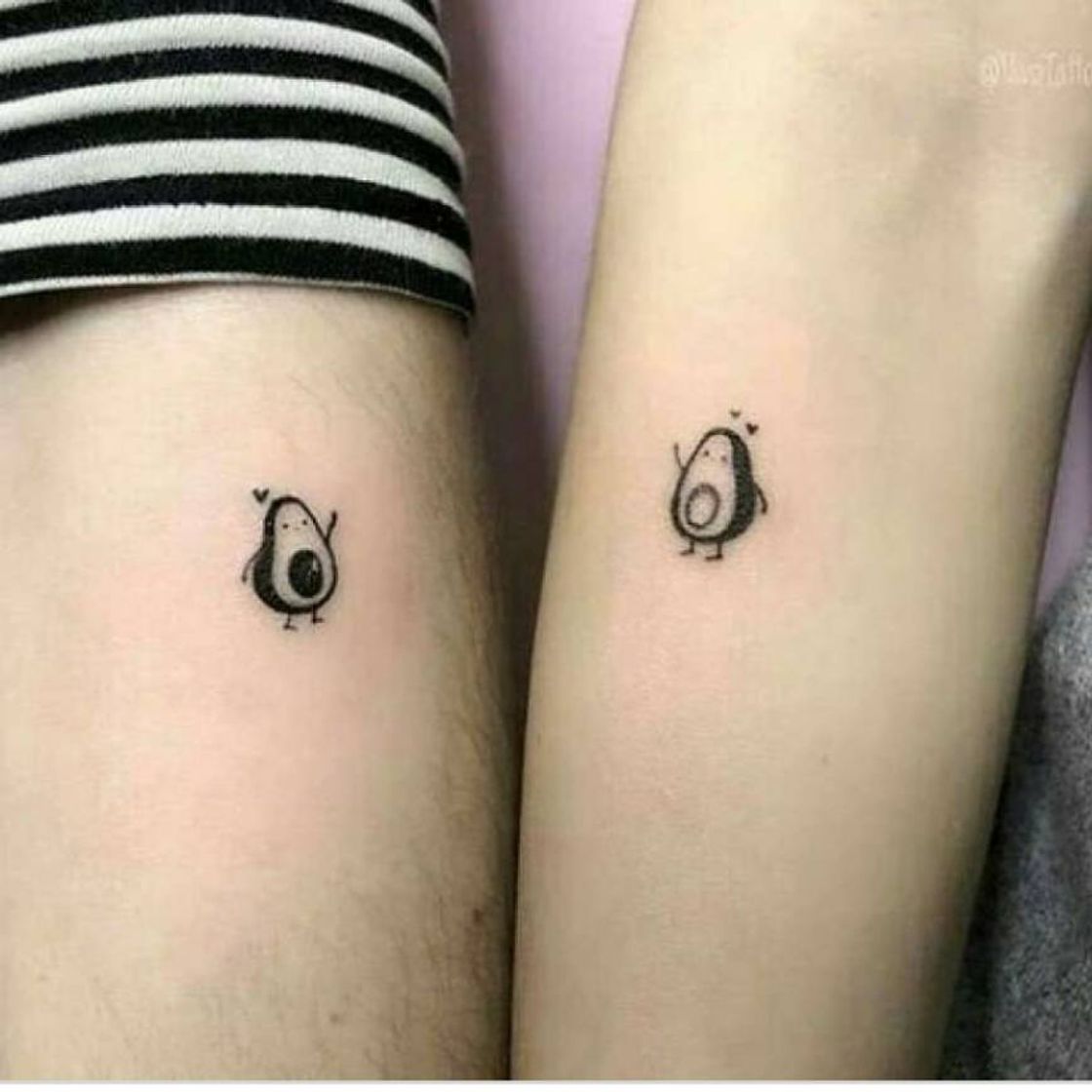 Moda Tatuajes para mujeres