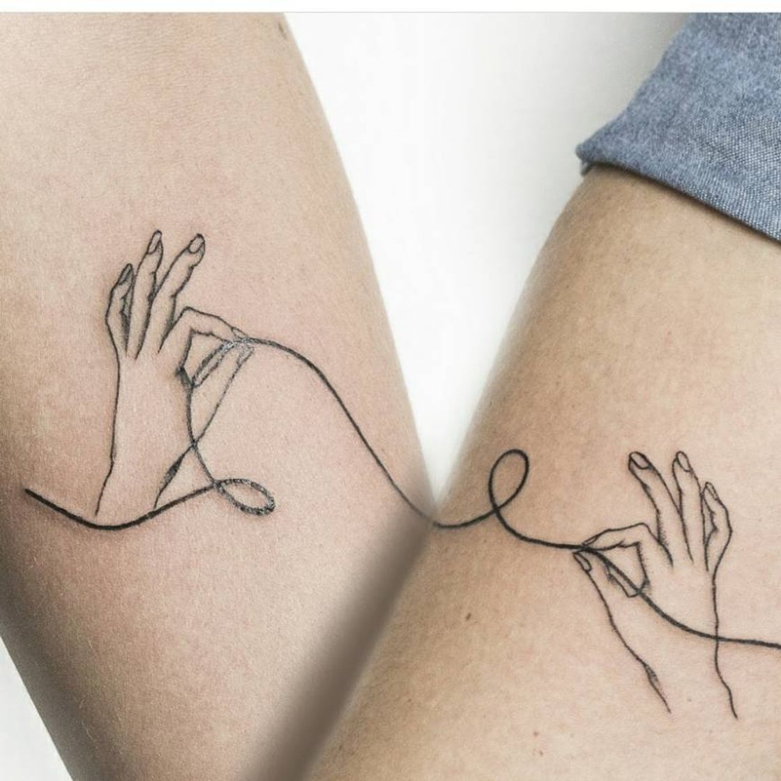 Moda Tatuajes para mujeres