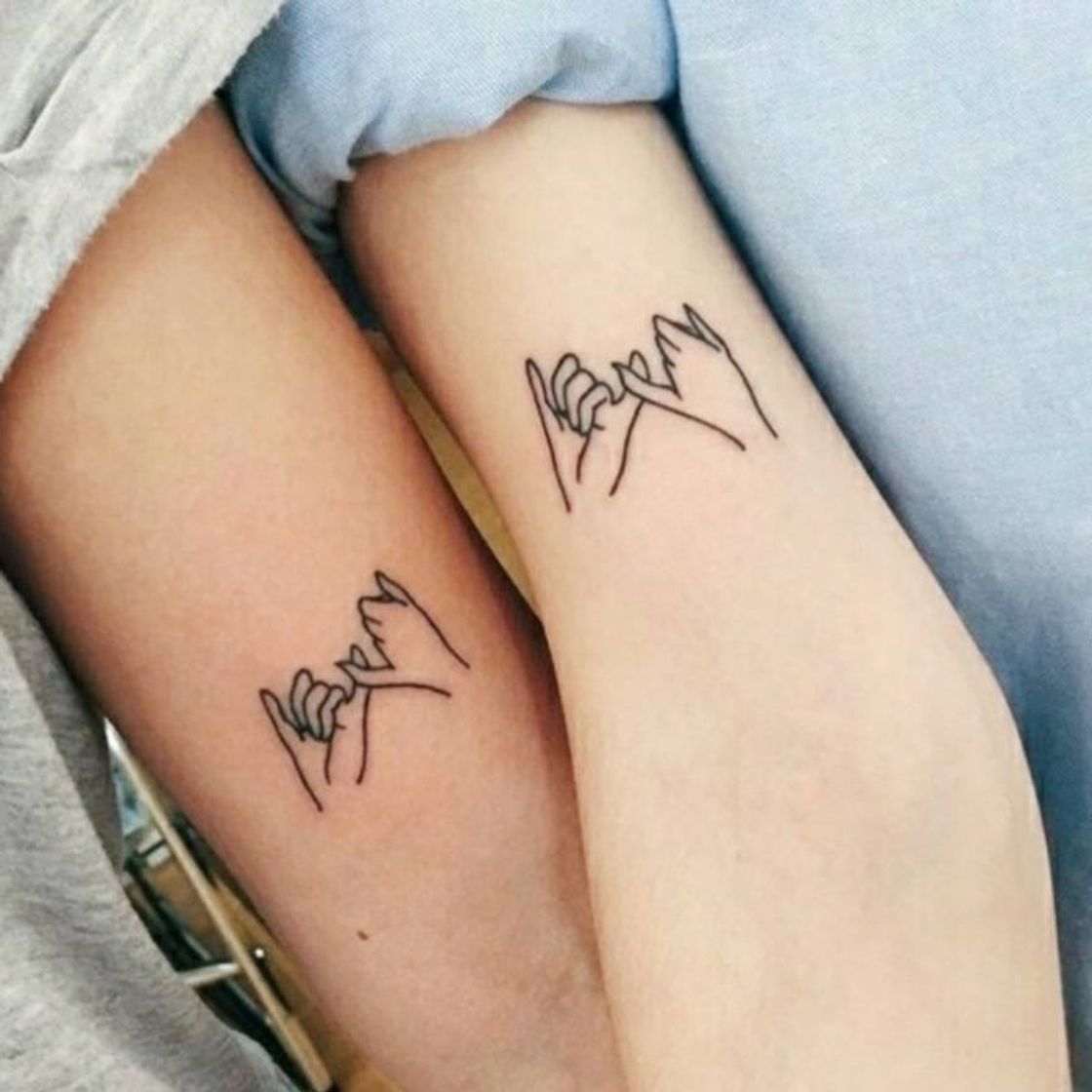 Social Tatuajes para mujeres