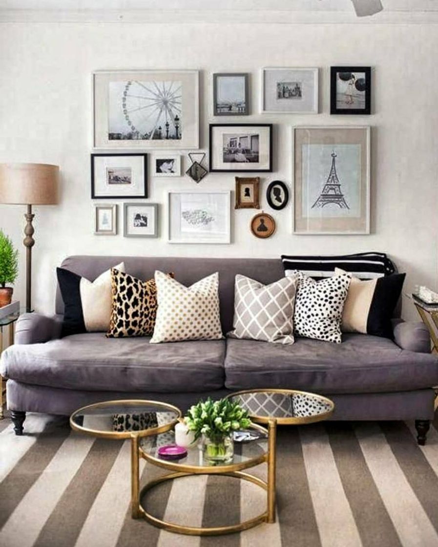 Moda Inspo decoración hogar