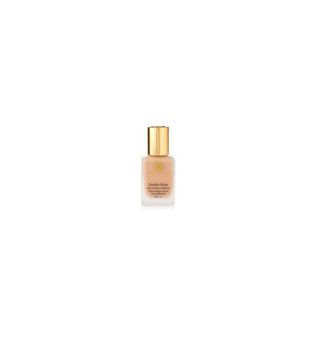 Social Estée Lauder Double Wear, Maquillaje en polvo