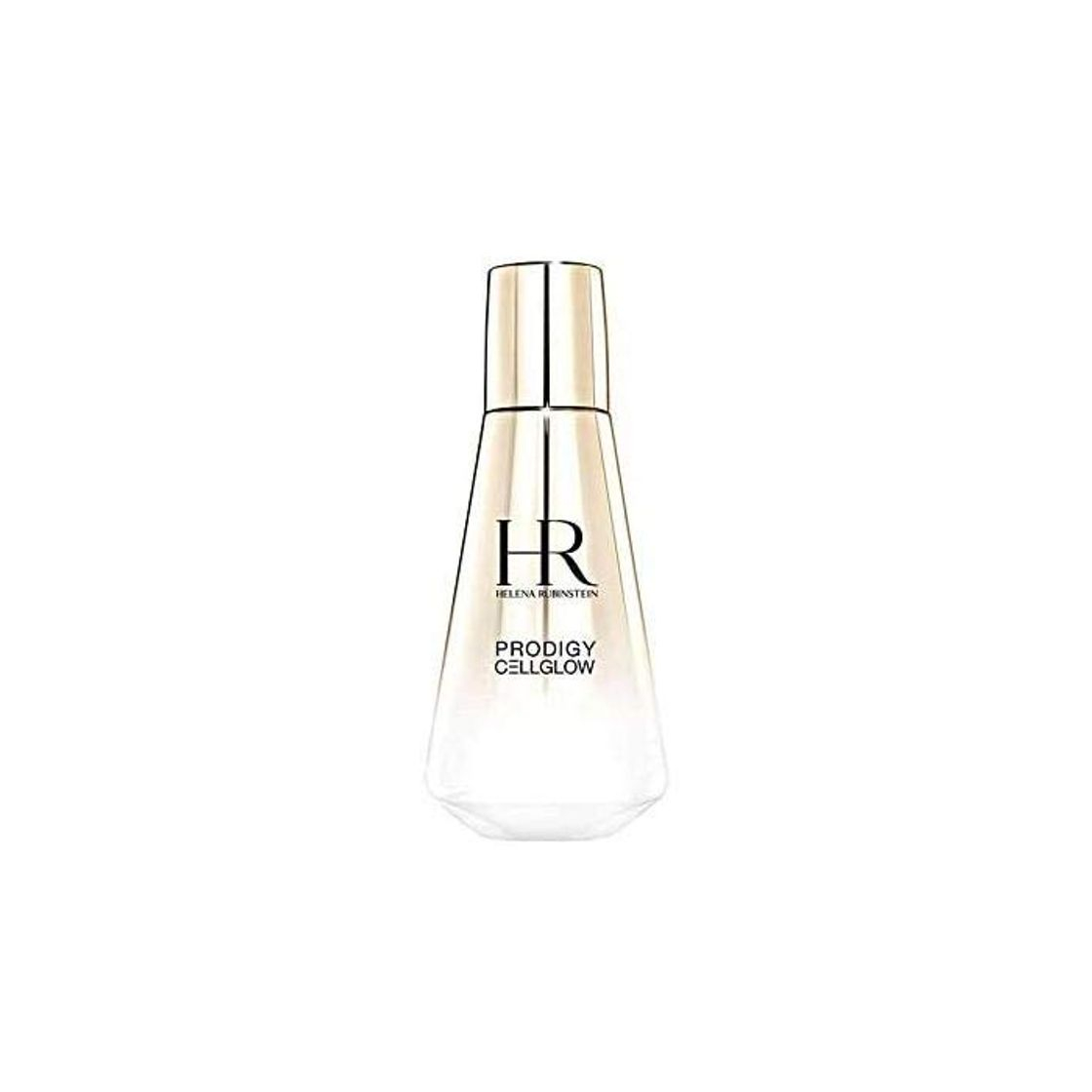 Product Helena Rubinstein H.R. POWER CELL GLOW CONCENTRATE 100ML