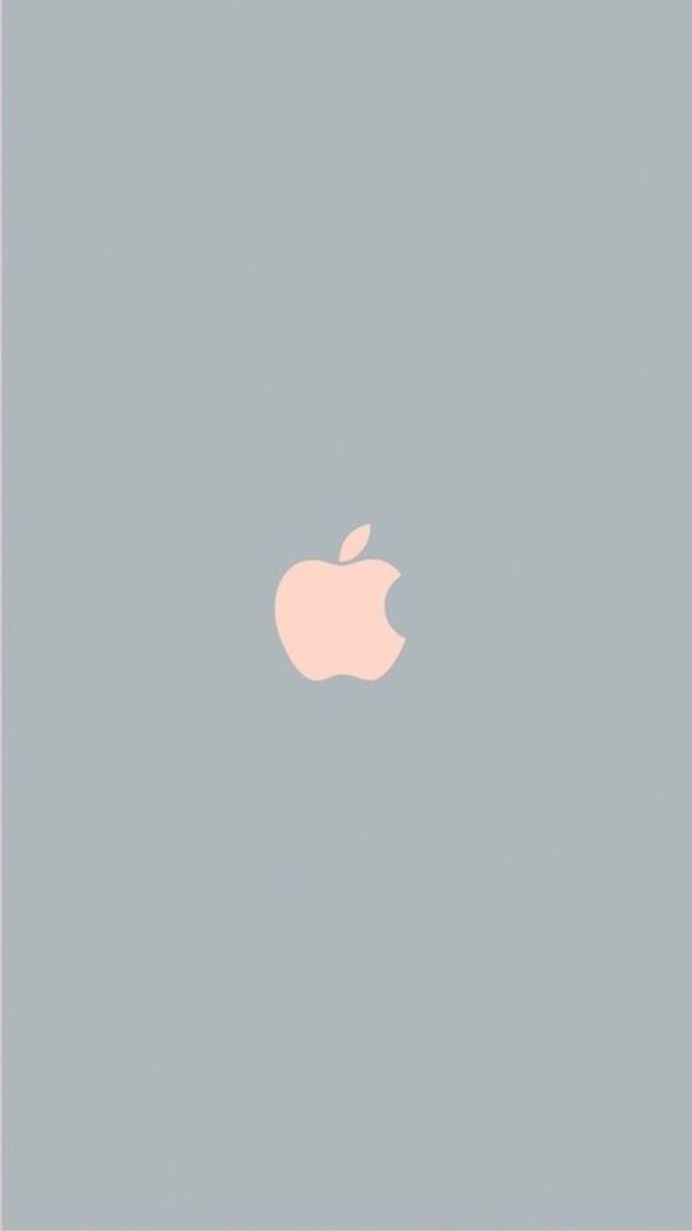 Moda Capa da Apple p/ celular 