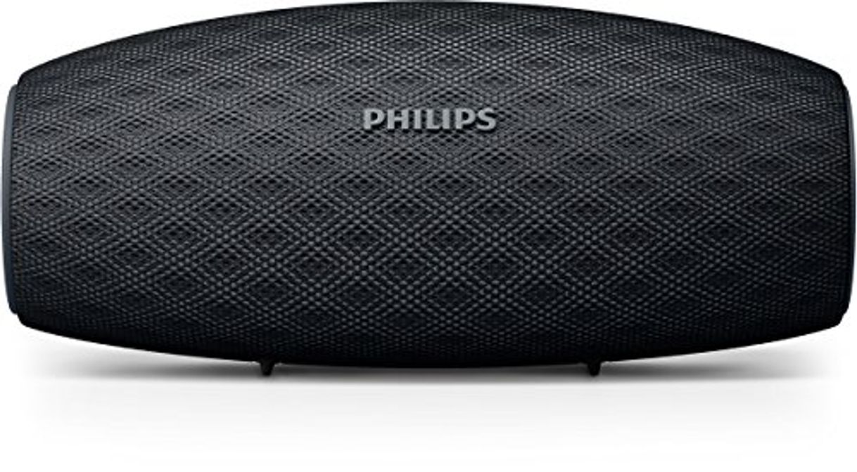 Electronic Philips Everplay BT6900B - Altavoz Bluetooth