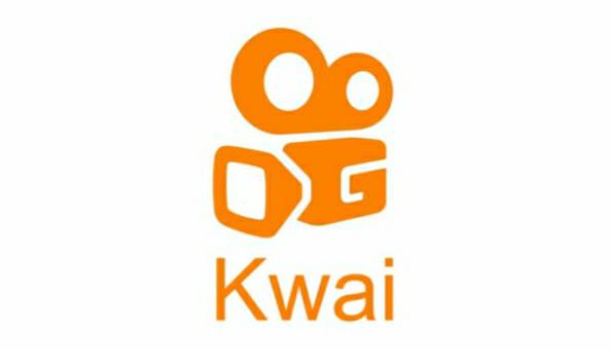 Kwai