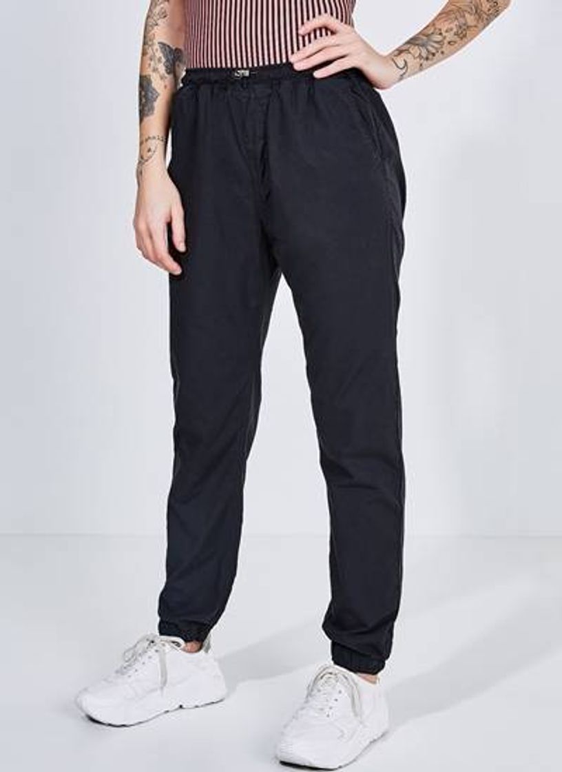 Fashion CALÇA JOGGER 