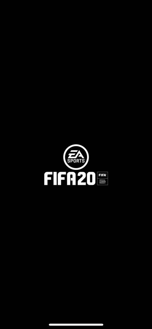 Moda Fifa