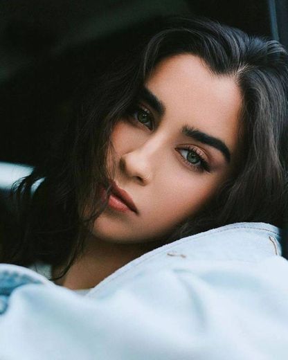 Lauren Jauregui