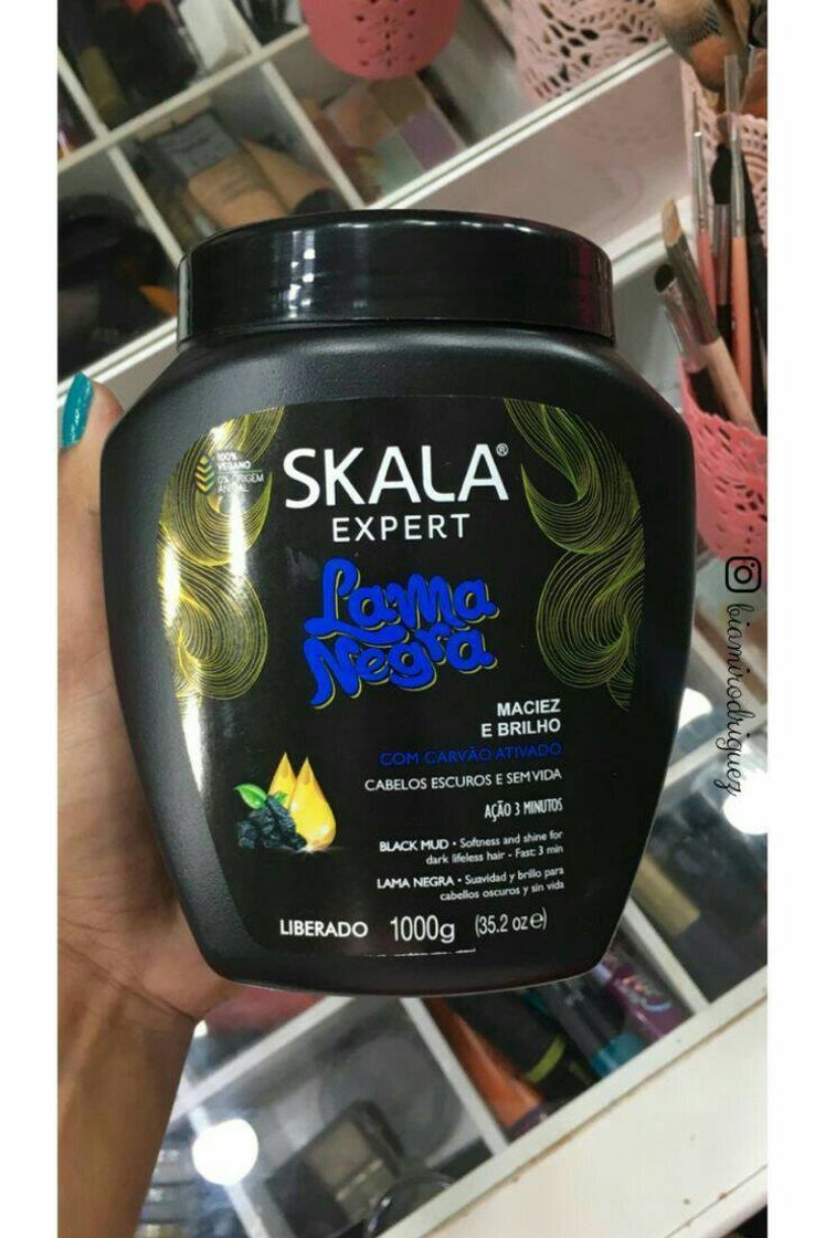 Product Skala