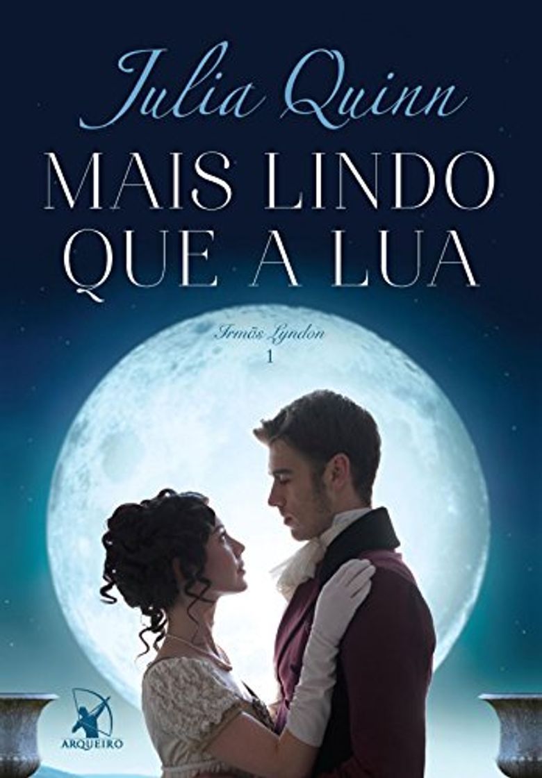 Libro Mais lindo que a lua