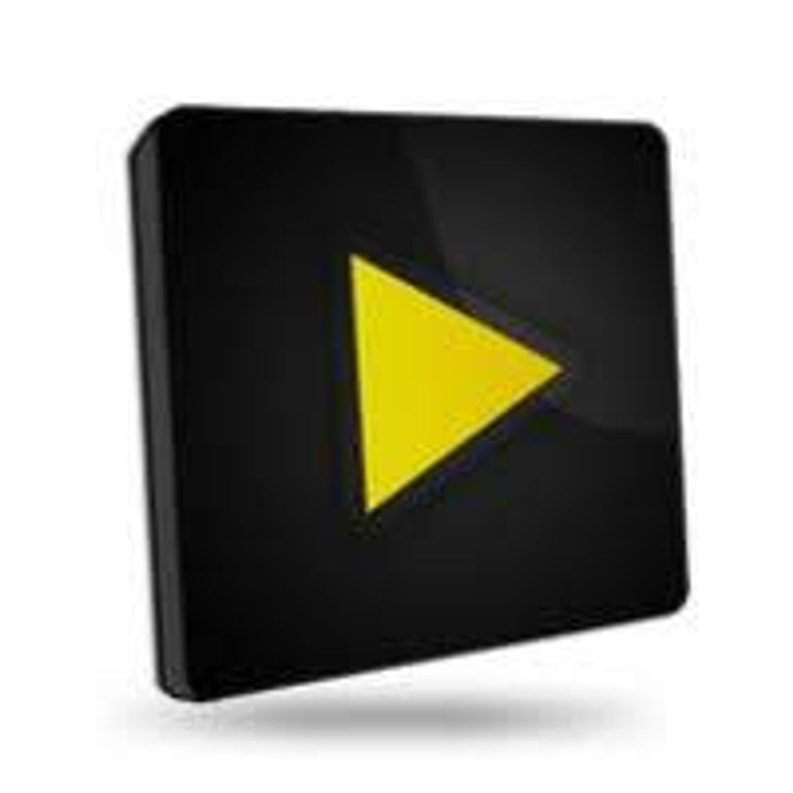 App Descarga musica peliculas videos de youtube, instagram, etc