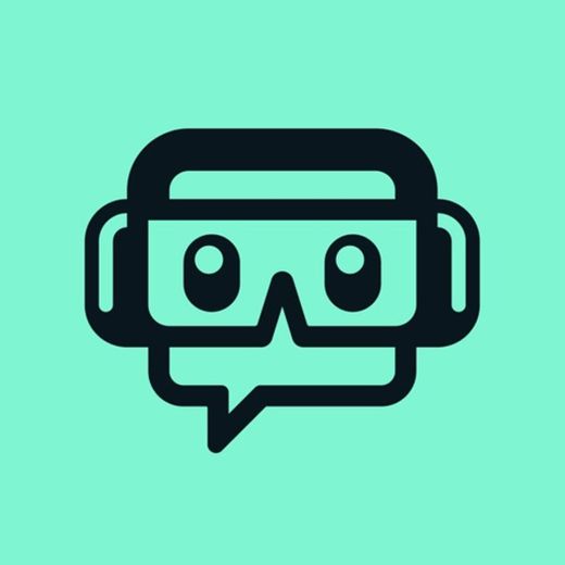 Streamlabs: Live Streaming App