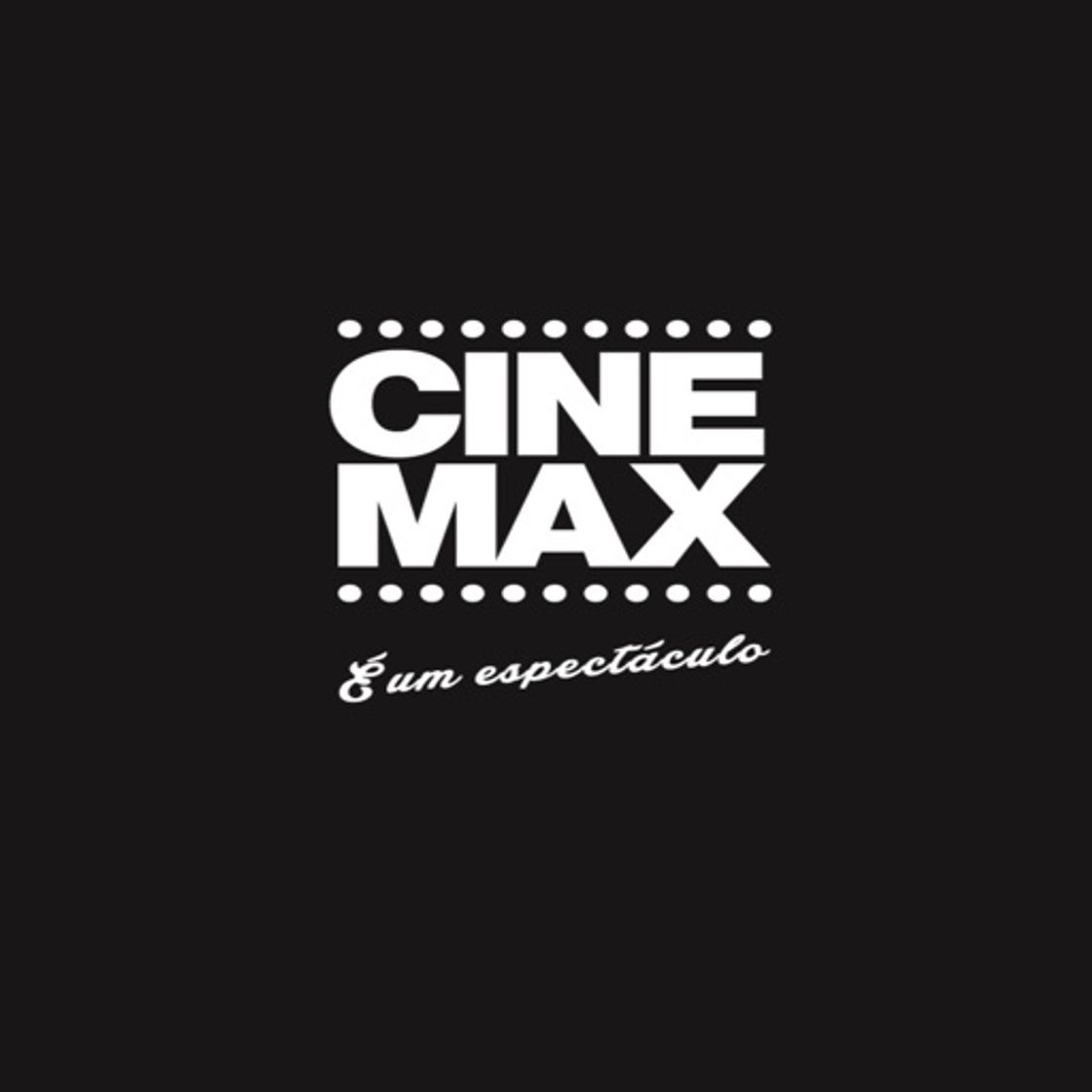 App Cinemax App