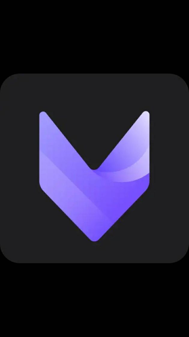 Moda VivaCut - PRO Video Editor APP 