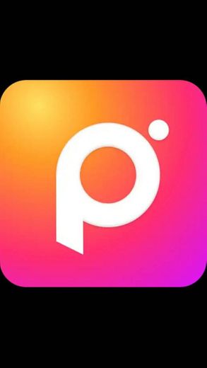 Photo Editor Pro 