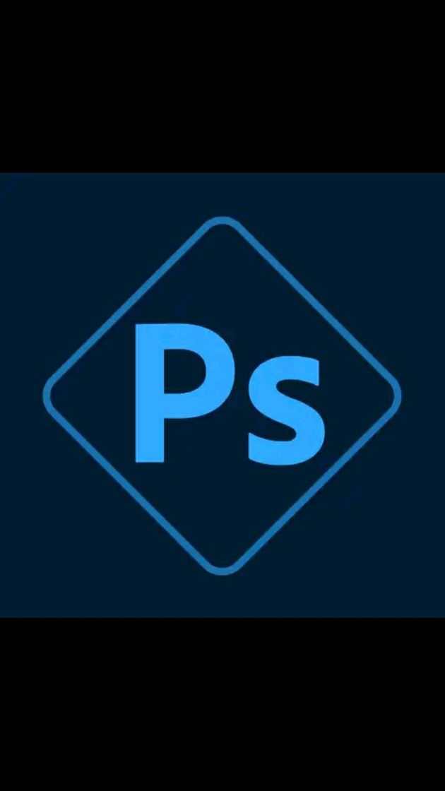 Moda Adobe Photoshop Express:Photo Editor Collage Maker 