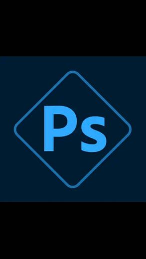 Adobe Photoshop Express:Photo Editor Collage Maker 