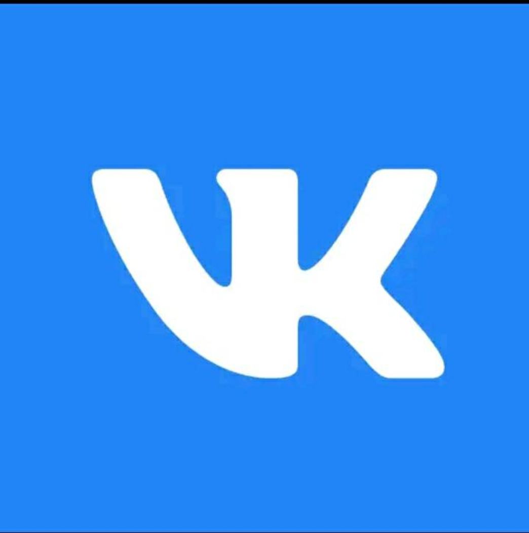 Moda VK — live chatting & free calls 