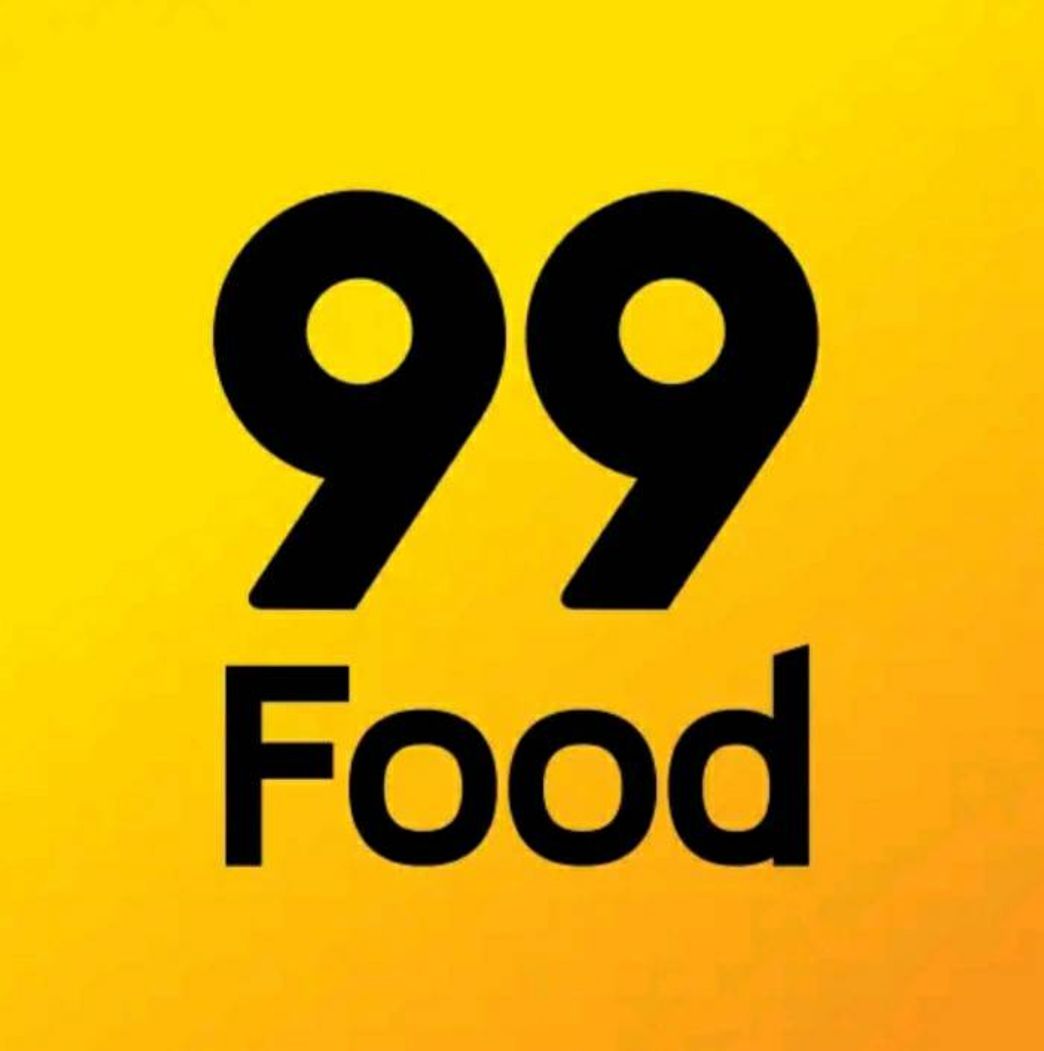 Moda 99 Food 