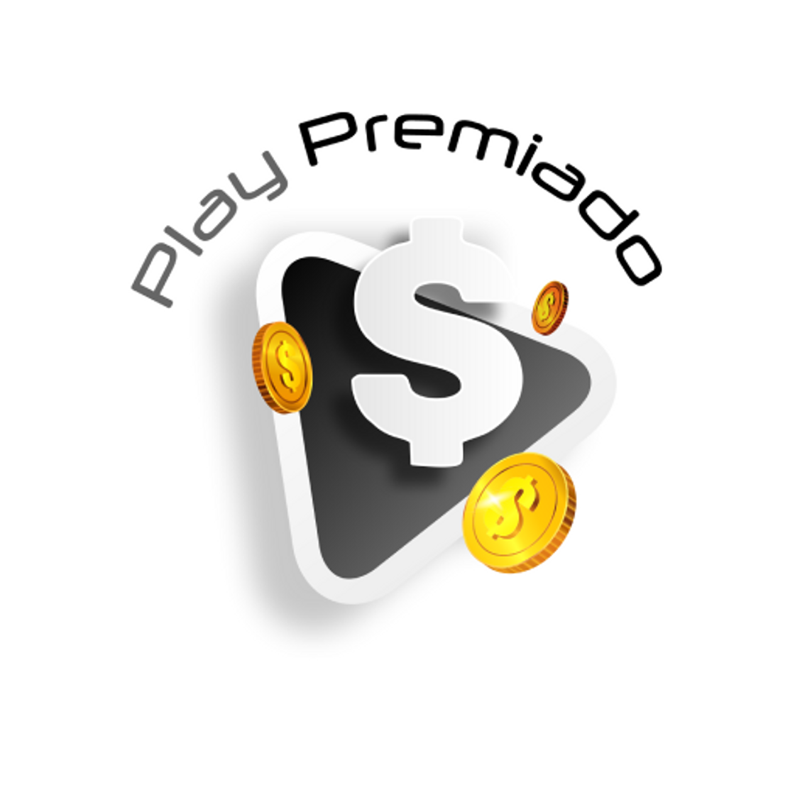 App Play Premiado 