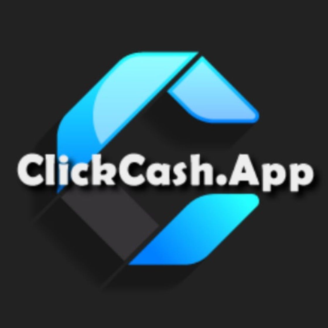 App Click Cash