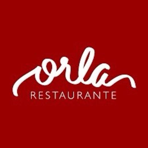Orla Restaurante