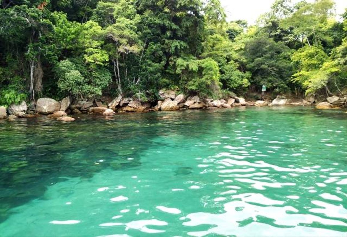 Moda Angra dos Reis