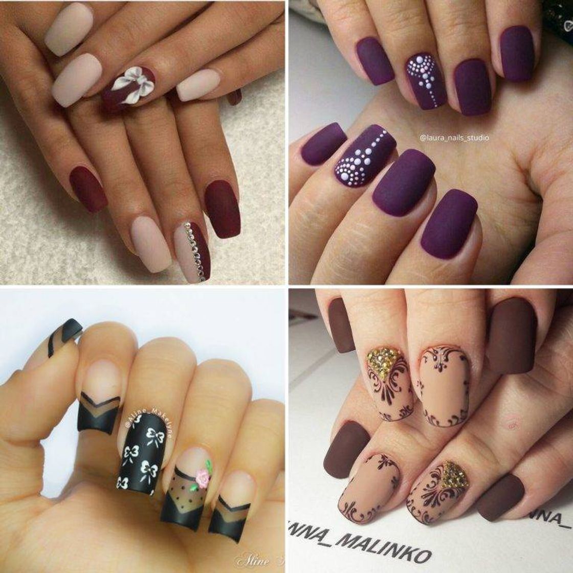 Producto Nail art: 24 diseños para pintar tus uñas