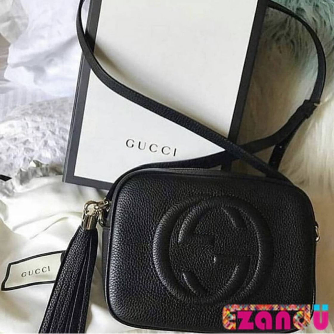 Fashion Bolsas da Gucci