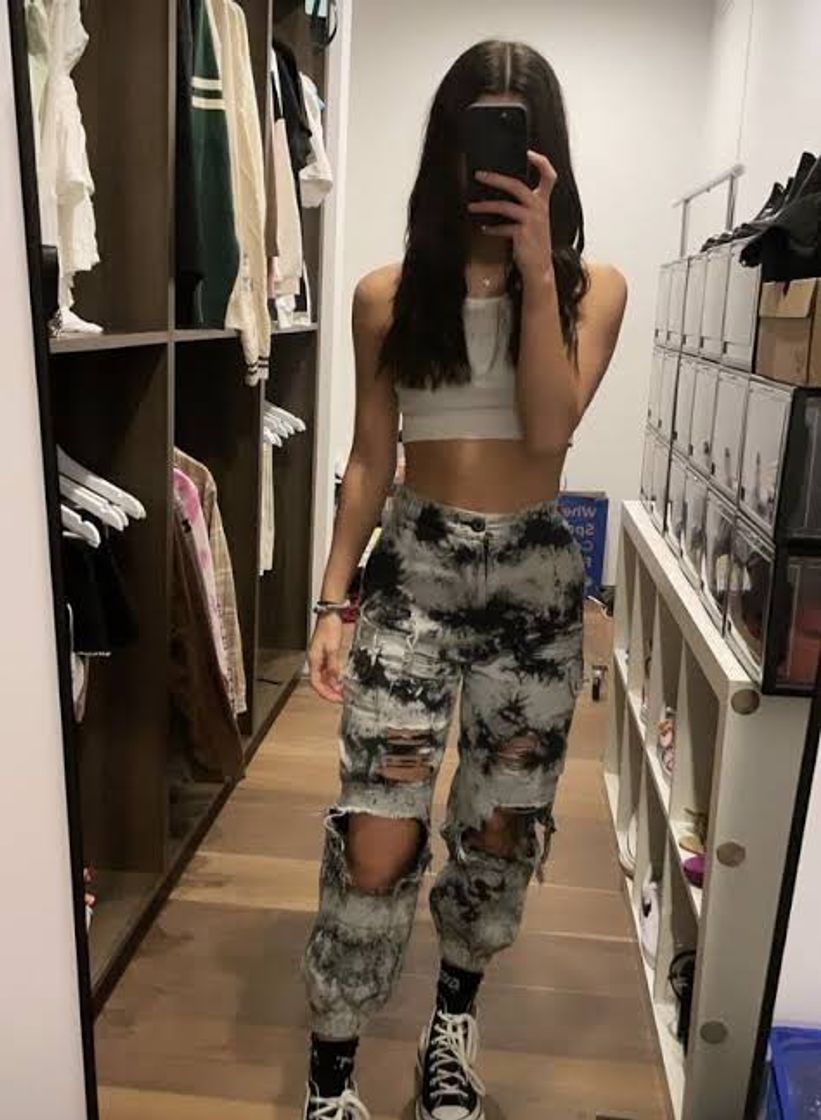 Social Moda e Estilo