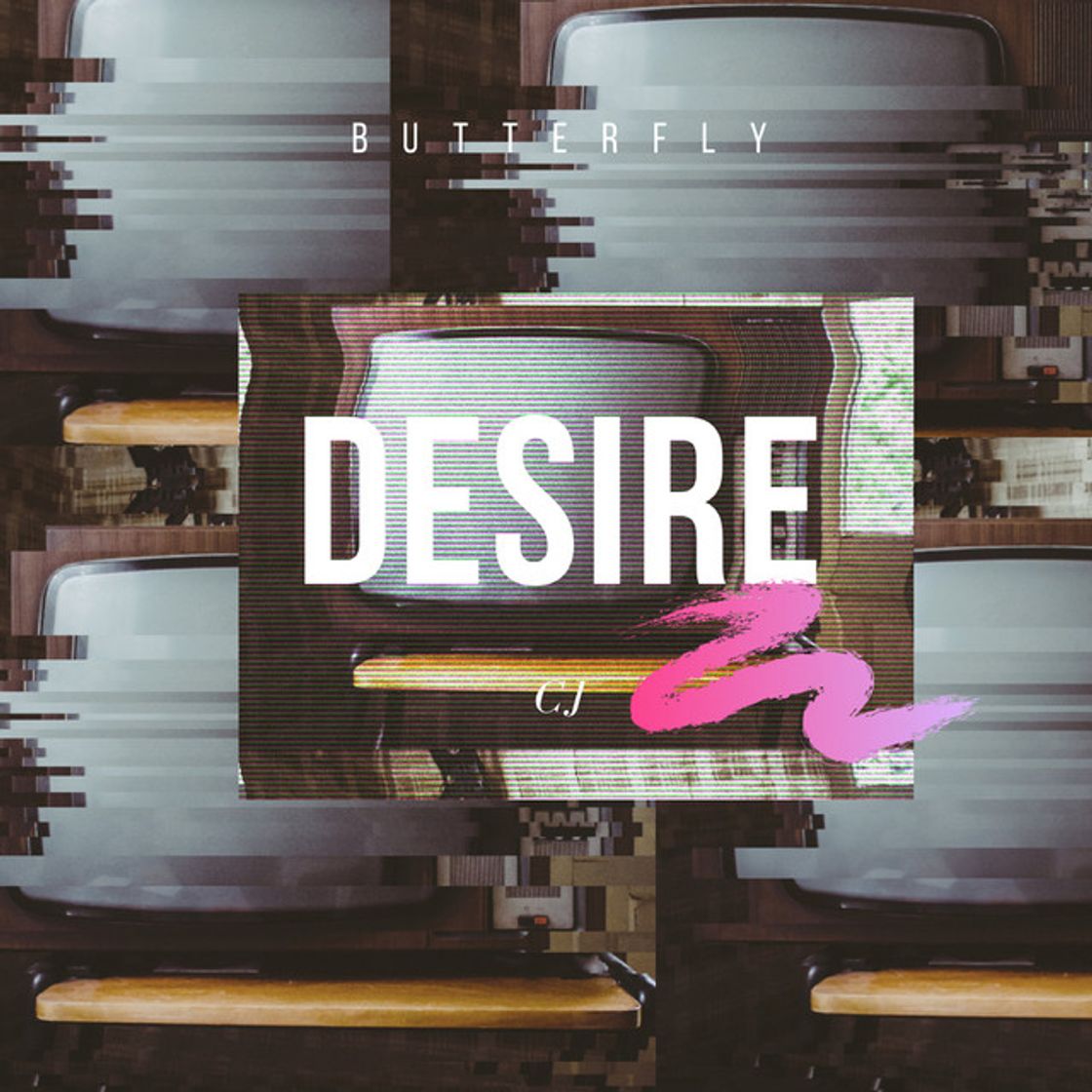 Music Desire