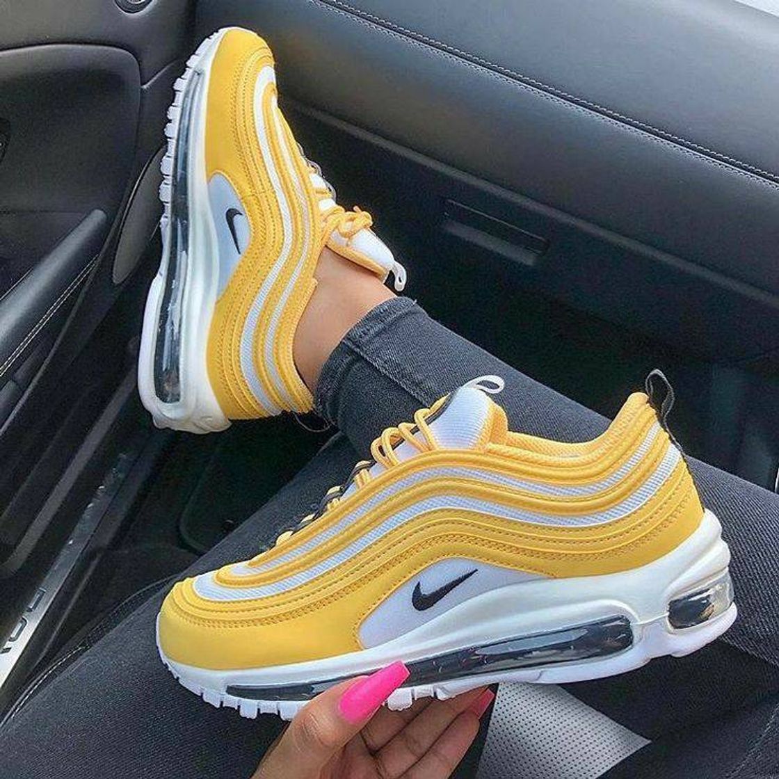 Fashion Nike air max 97