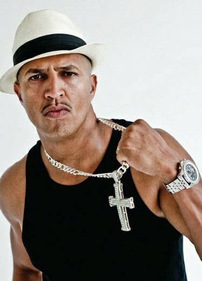 Moda Mano brown