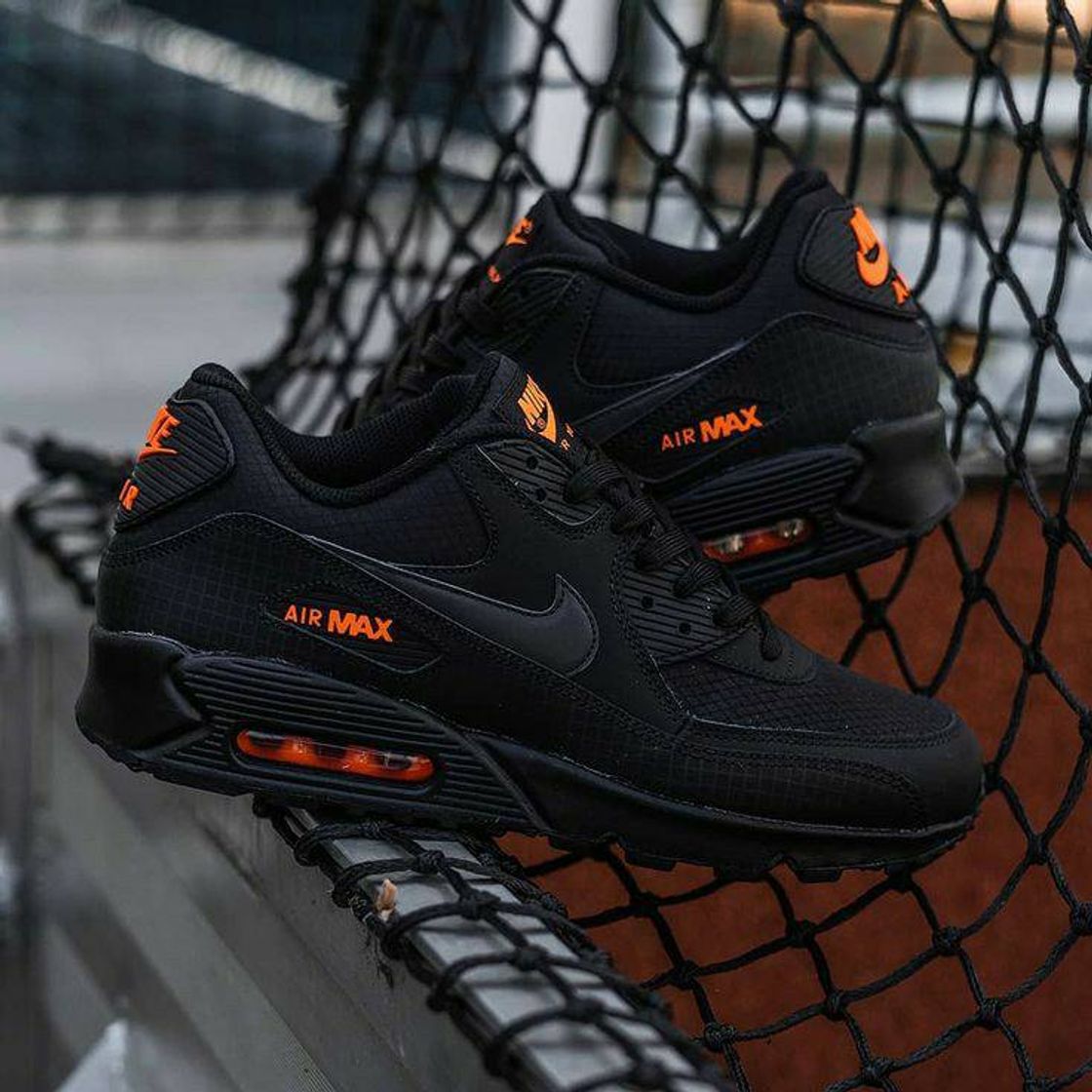 Fashion Nike Air Max