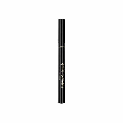 Social L'Oréal Paris Delineador Líquido Superliner Tattoo