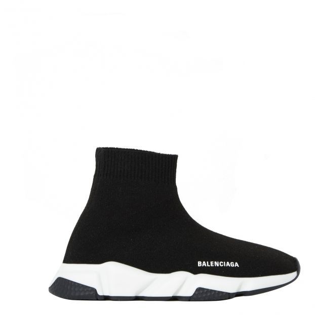 Fashion Speed Trainer for Men | Balenciaga