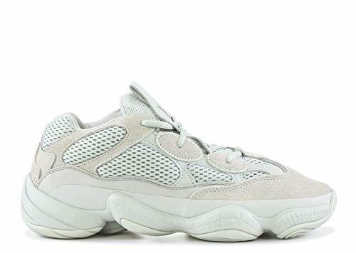 Moda adidas Yeezy 500 Salt - EE7287