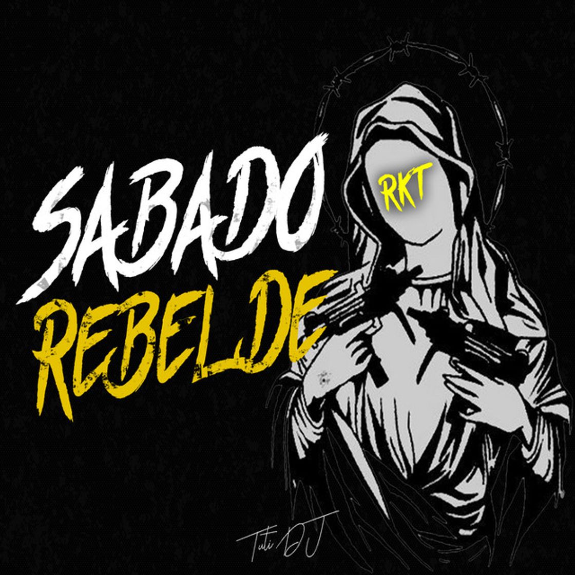 Canción Sabado Rebelde Rkt