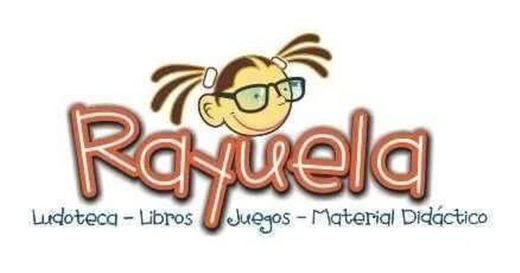 Rayuela Games - Toy Store - Tula de Allende | Facebook - 1 Review ...