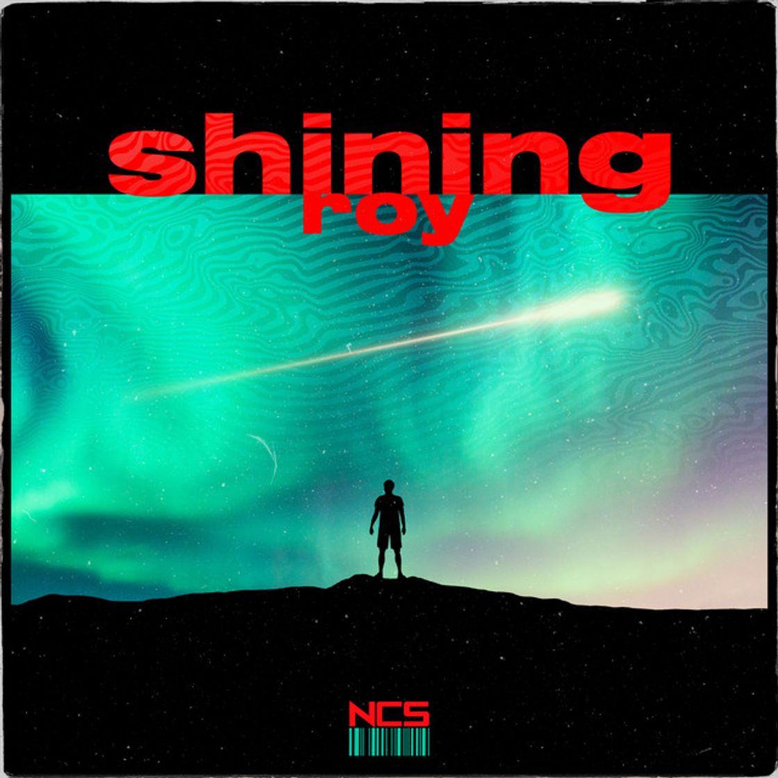 Music Shining