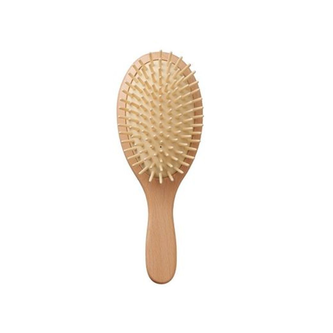 Product hairbrush 