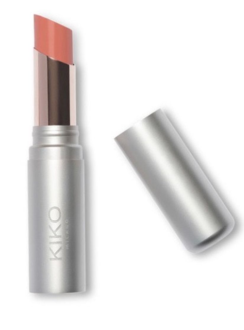 Moda Hydra Shiny Lip Stylo