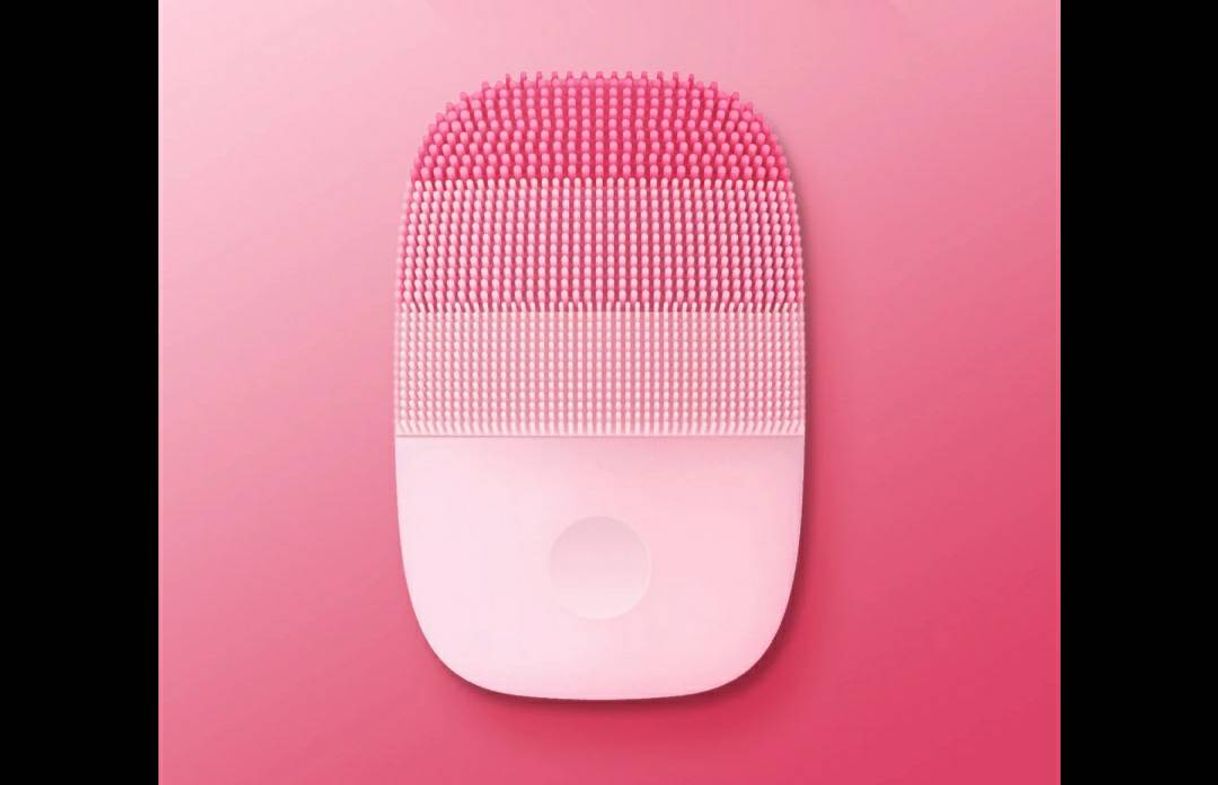 Fashion Cheaper Facial Foreo