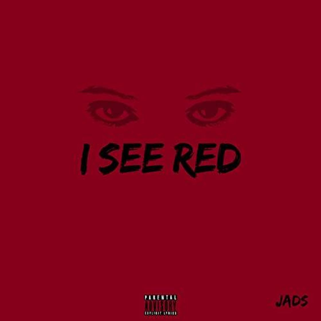 Music I See Red 