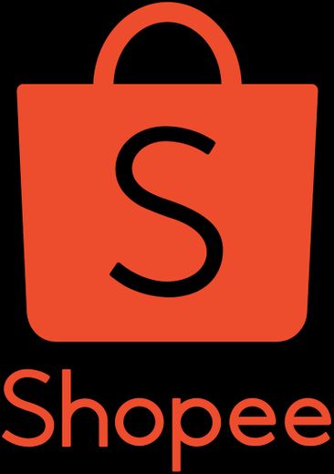 App Shopee!