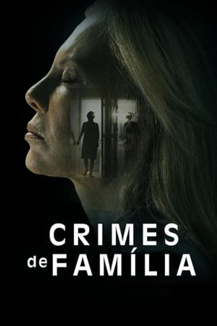 Película Crímenes de familia