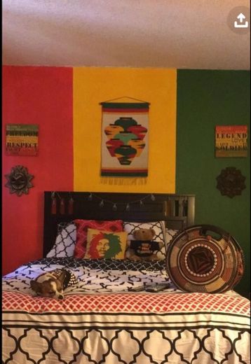 reggae - Pinteres