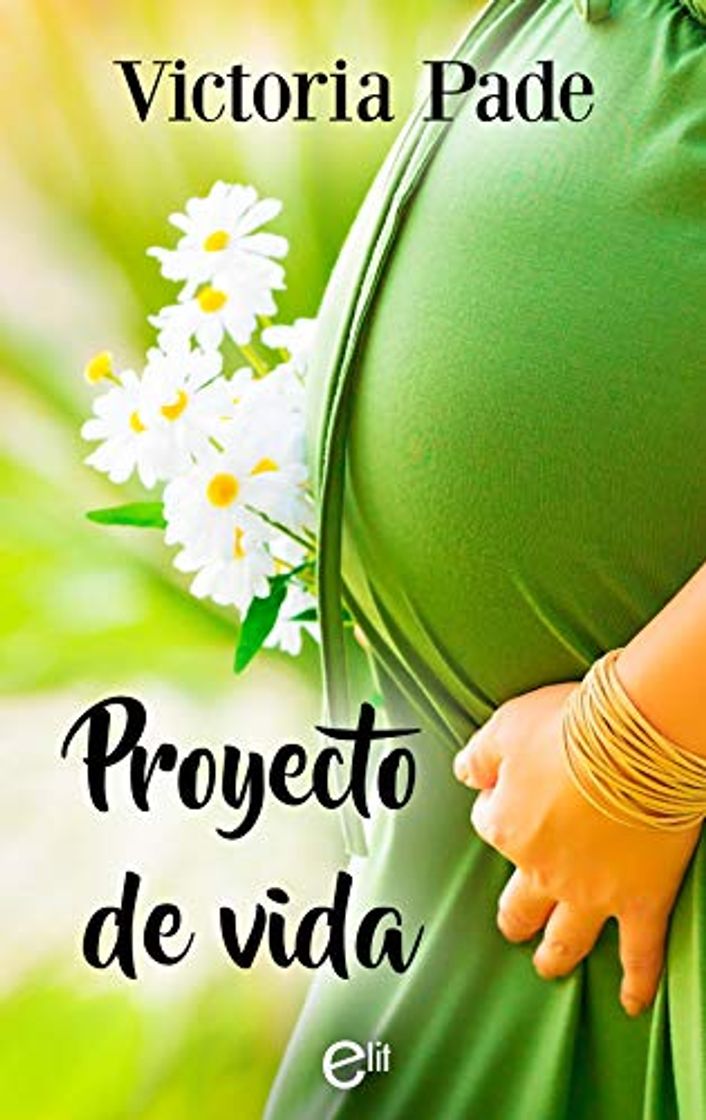 Book Proyecto de vida: Enfrentarse al pasado