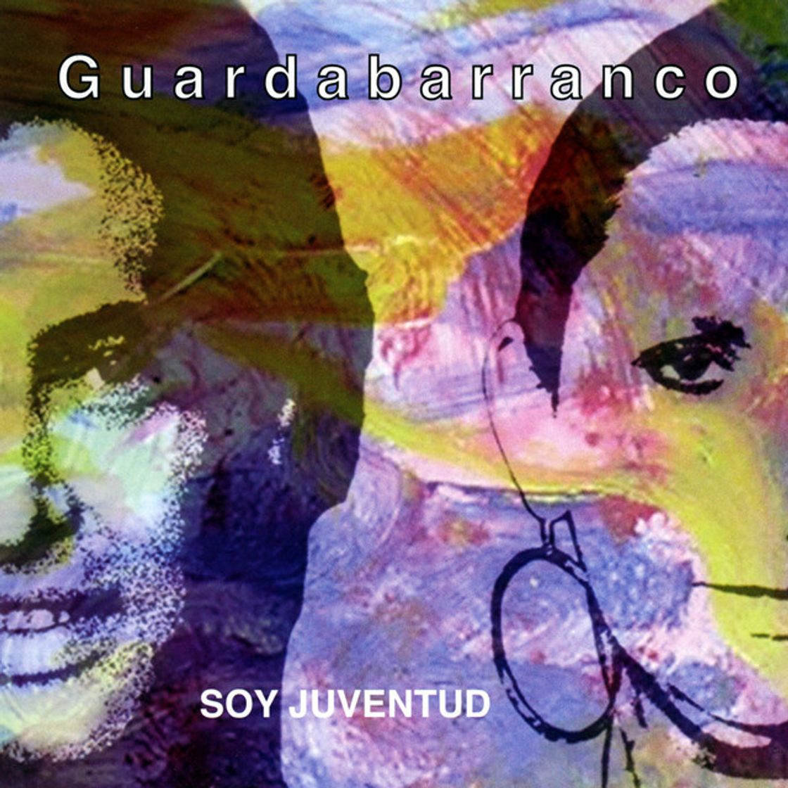 Music Transparente Nicaragua